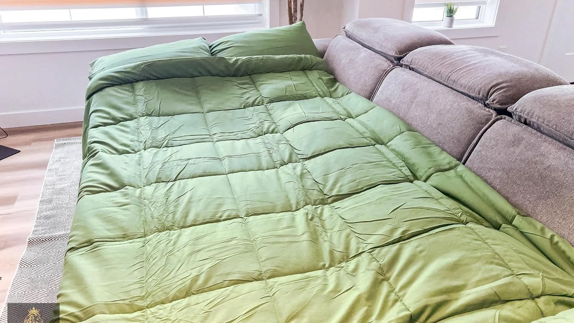 Freshmodernwemgaragekingbed Villa Edmonton Canada