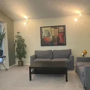 Guest house Miller