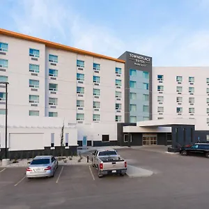 4* Hotel Towneplace By Marriott South